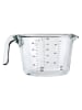 Zenker Messbecher - 1 l