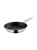 WMF Edelstahl-Bratpfanne ''Permadur Advance'' - Ø 24 cm