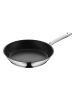 WMF Pfanne "Select It!" - Ø 28 cm