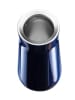 WMF Isolierflasche ''Impulse'' in Blau - 350 ml