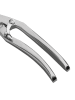 WMF Geflügelschere in Silber - (L)25 cm