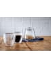 WMF 2er-Set: Espressogläser ''Kult'' - 80 ml