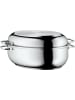 WMF 2in1-Edelstahl-Bräter - 8,5 l