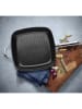 WMF Edelstahl-Grillpfanne "Durado" - (L)28 x (B)28 cm