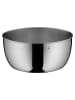 WMF Edelstahl-Salatschleuder - 4 l