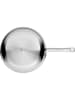 WMF Edelstahl-Bratpfanne "Resist" - Ø 28 cm