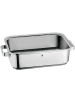 WMF Edelstahl-Bräter "Vitalis" - 3,5 l
