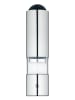 WMF Elektrische-Gewürzmühle - (H)21 x Ø 5 cm