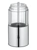 WMF Elektrische-Gewürzmühle - (H)21 x Ø 5 cm