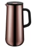 WMF Isolierkanne "Impulse" in Kupfer - 1 l