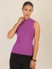 APART Stricktop in Lila
