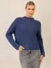 APART Pullover in Blau