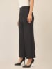 APART Culotte in Schwarz