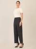 APART Culotte zwart