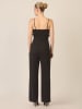 APART Jumpsuit zwart