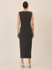 APART Jurk zwart