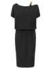 APART Jurk zwart
