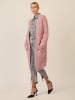 APART Cardigan in Rosa