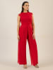 APART Kombinezon w kolorze czerwonym
