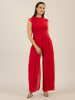 APART Jumpsuit rood