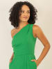 APART Jumpsuit groen