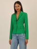 APART Blezer w kolorze zielonym