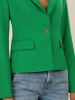 APART Blazer in Grün