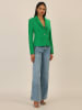 APART Blazer in Grün