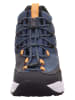 superfit Sneakers "Free Ride" blauw