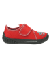 superfit Hausschuhe "Bill" in Rot