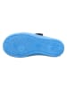 superfit Pantoffels "Bill" blauw