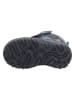 superfit Winterboots "Husky" in Dunkelblau