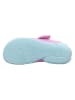 superfit Pantoffels "Venti" roze