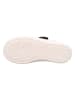 superfit Pantoffels "Bill" antraciet
