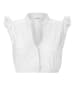 Stockerpoint Dirndlbluse "Oriana" in Weiß
