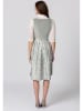Stockerpoint Dirndl "Viktoria" in Mint