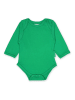 Toby Tiger Body in Grün