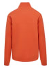 Regatta Pullover "Agilno" in Orange
