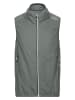 Regatta Softshellbodywarmer "Lankin VI" groen
