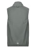 Regatta Softshellbodywarmer "Lankin VI" groen