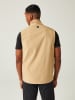 Regatta Funktionsweste "Travel Packaway" in Beige