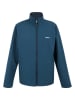 Regatta Softshelljas "Cera V" donkerblauw