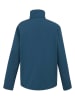 Regatta Softshelljas "Cera V" donkerblauw
