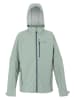 Regatta Softshelljacke "Arana" in Hellblau
