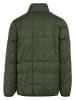 Regatta Steppjacke "Wilnor" in Khaki