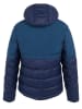 Regatta Winterjacke "Laurade" in Dunkelblau