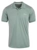 Regatta Funktionspoloshirt "Remex II" in Salbei