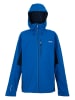 Regatta Regenjas "Birchdale II" blauw