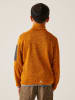 Regatta Fleecejacke "Newhill" in Orange
