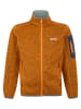 Regatta Fleecejacke "Newhill" in Orange